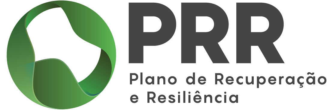 PRR