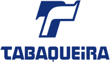 Tabaqueira