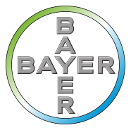 Bayer