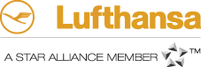 Lufthansa